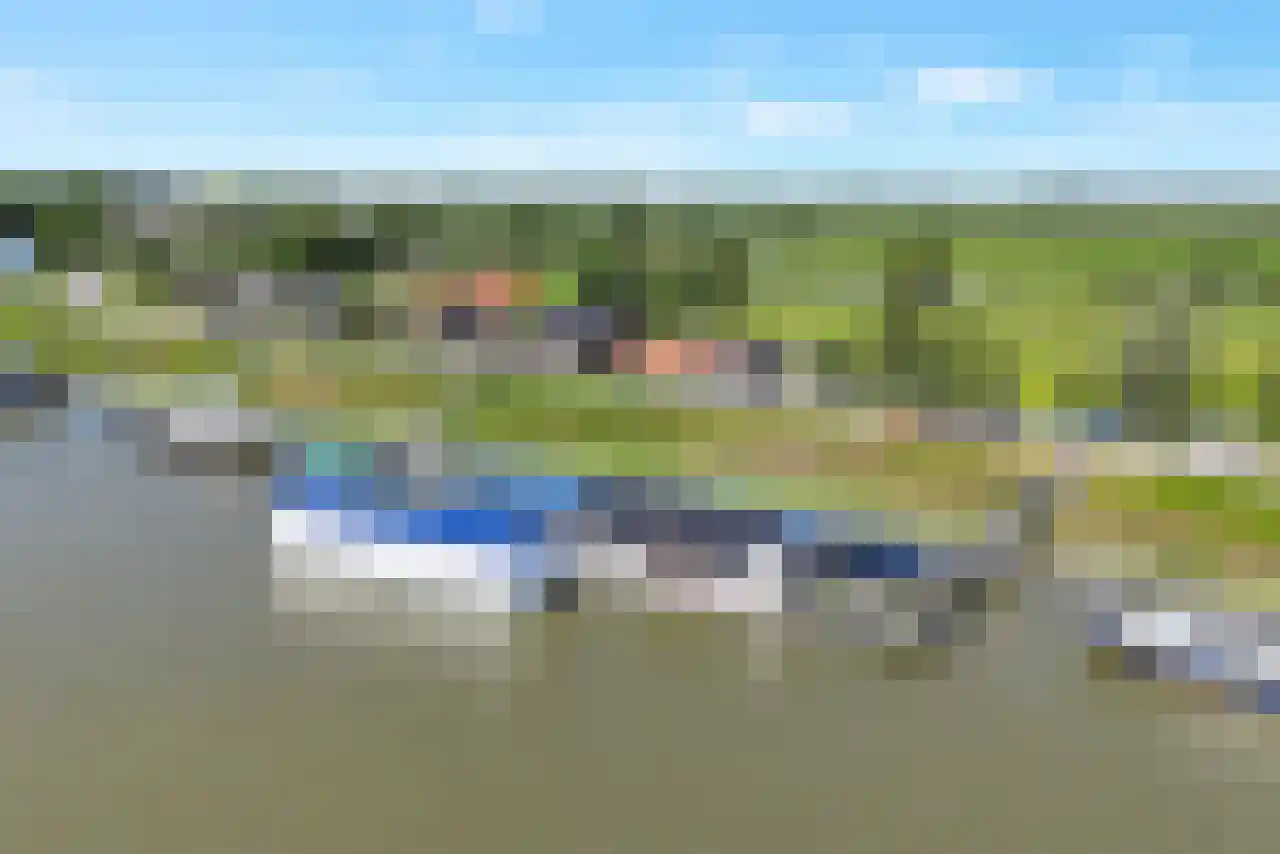 Molendijk 11 a ab Krimpen aan de Lek thumbnail 4
