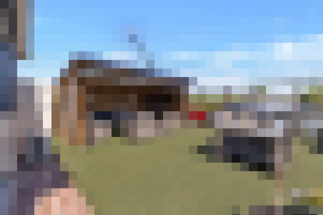 Molendijk 11 a ab Krimpen aan de Lek thumbnail 45