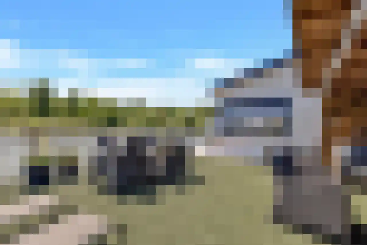 Molendijk 11 a ab Krimpen aan de Lek thumbnail 47