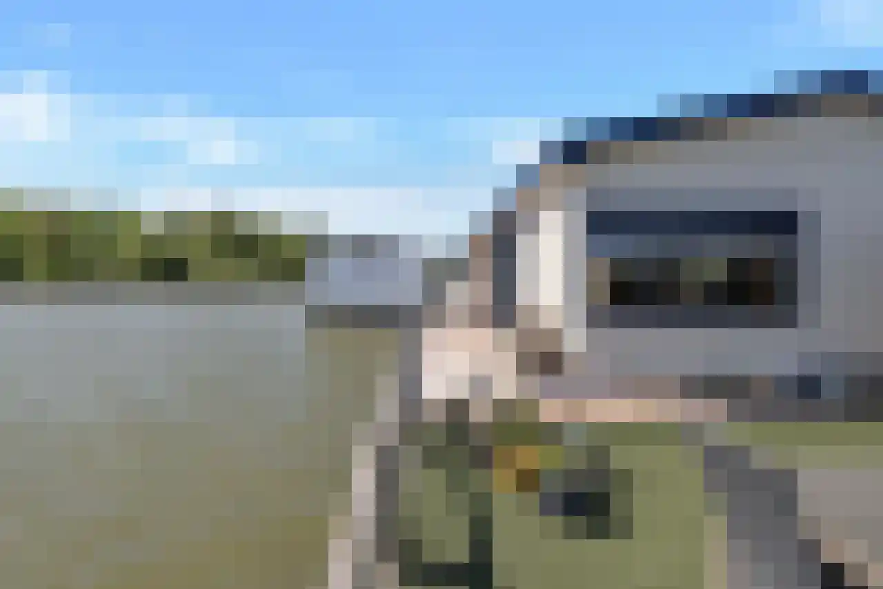 Molendijk 11 a ab Krimpen aan de Lek thumbnail 48
