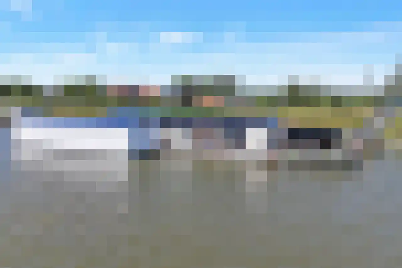 Molendijk 11 a ab Krimpen aan de Lek thumbnail 5