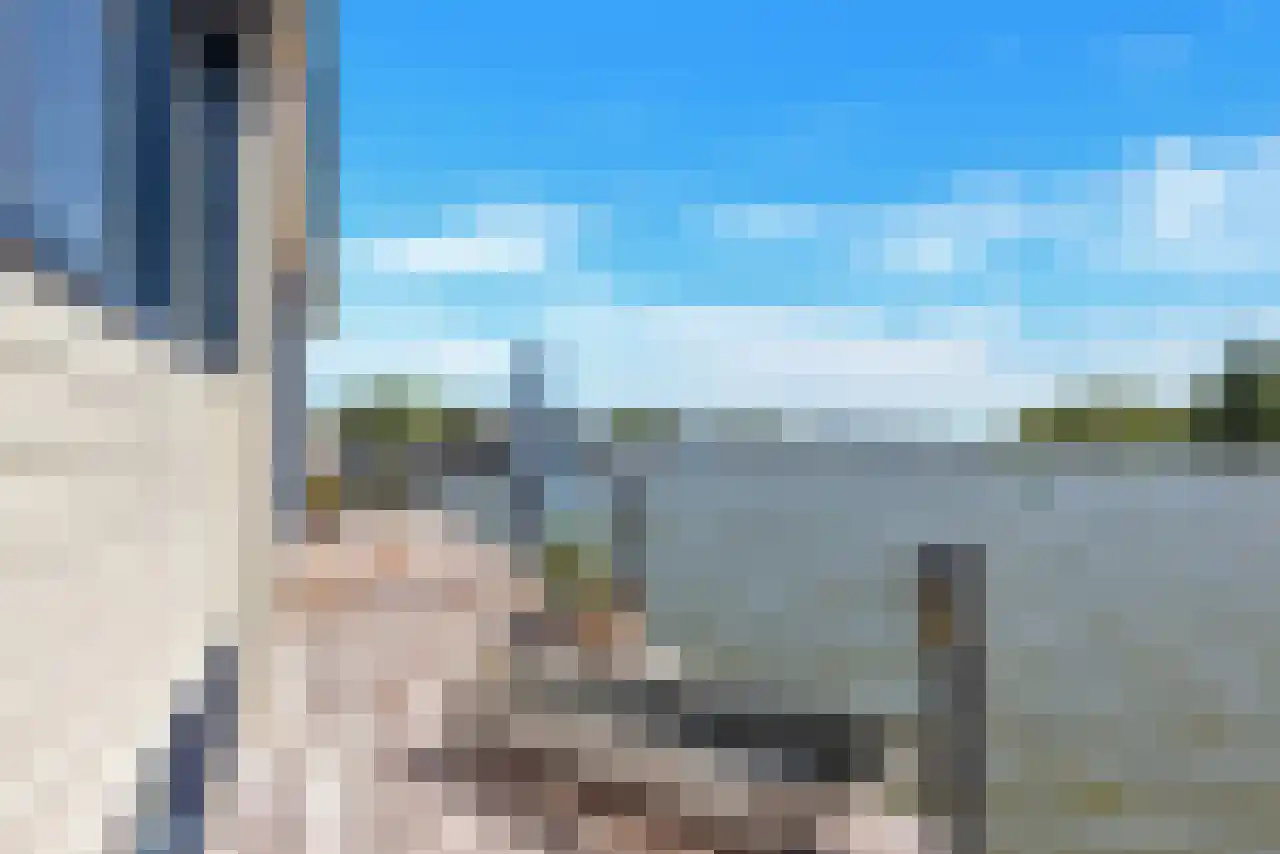 Molendijk 11 a ab Krimpen aan de Lek thumbnail 50