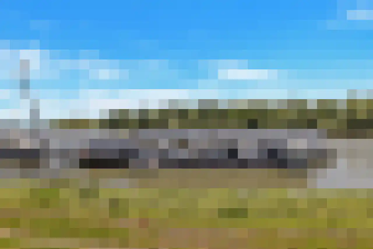 Molendijk 11 a ab Krimpen aan de Lek thumbnail 51