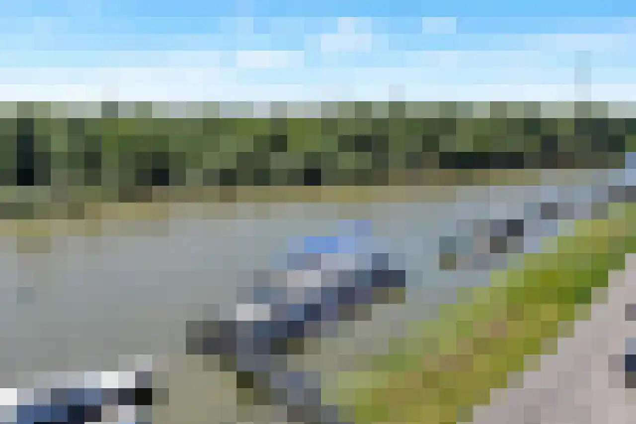 Molendijk 11 a ab Krimpen aan de Lek thumbnail 6