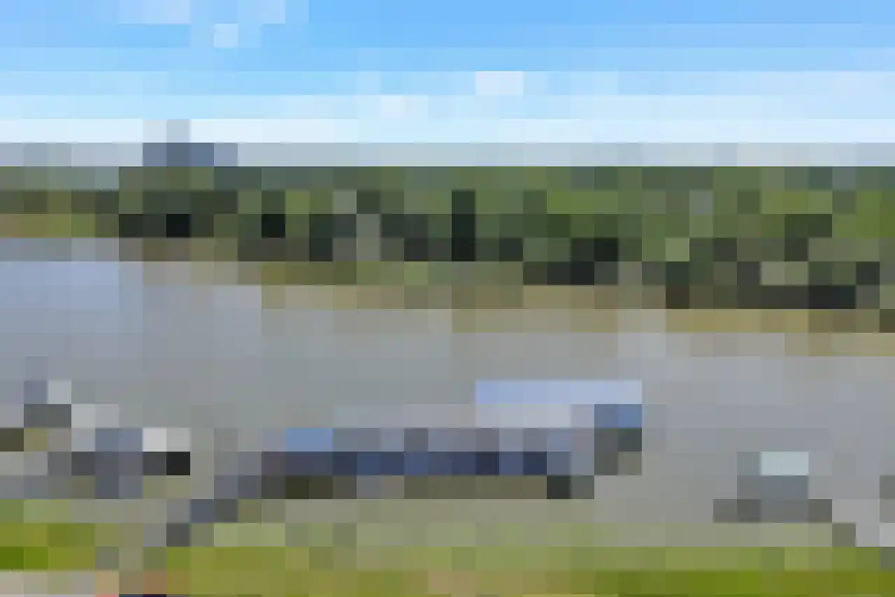 Molendijk 11 a ab Krimpen aan de Lek thumbnail 7