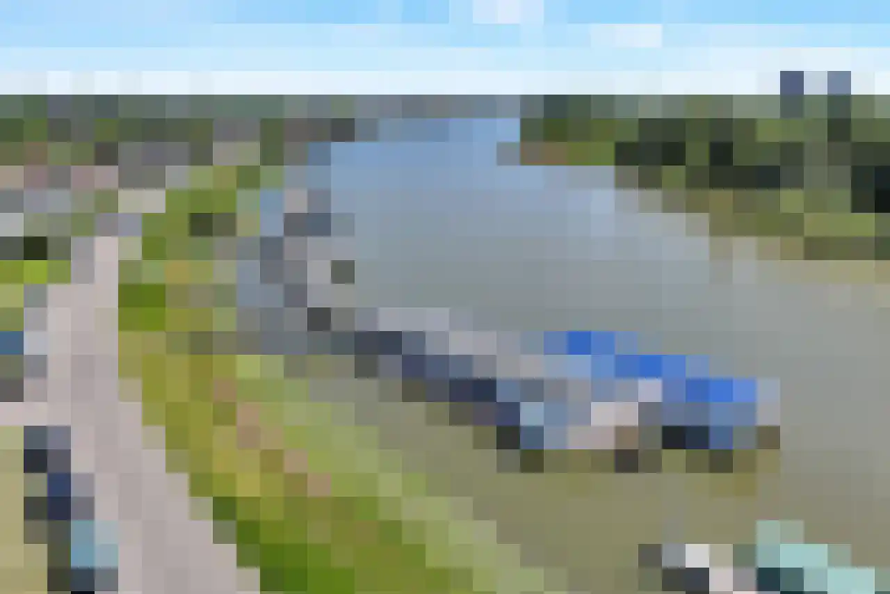 Molendijk 11 a ab Krimpen aan de Lek thumbnail 8