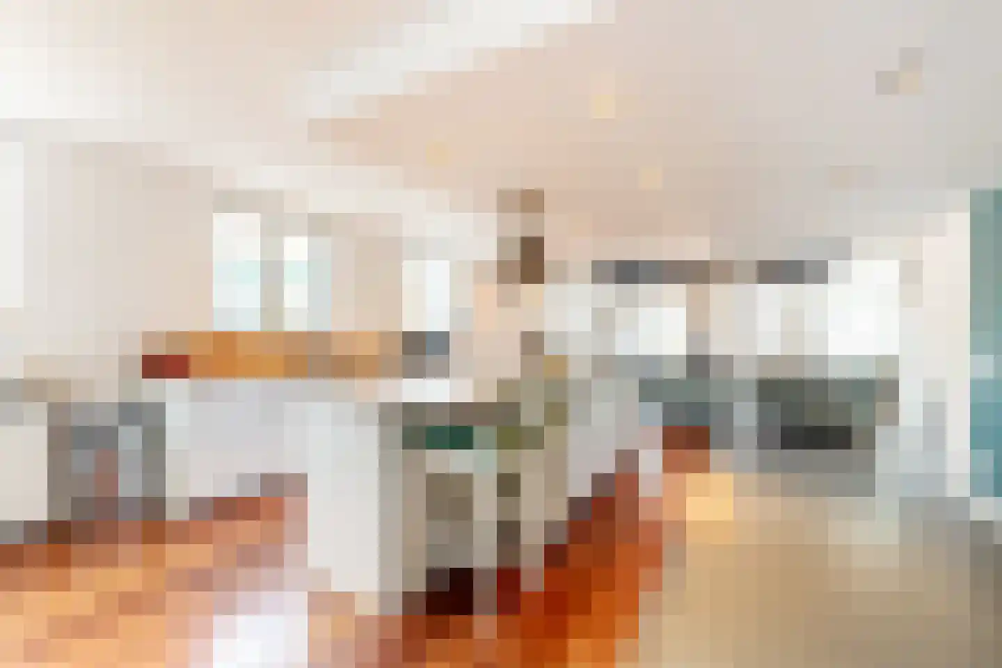 Molendijk 11 Rockanje thumbnail 10