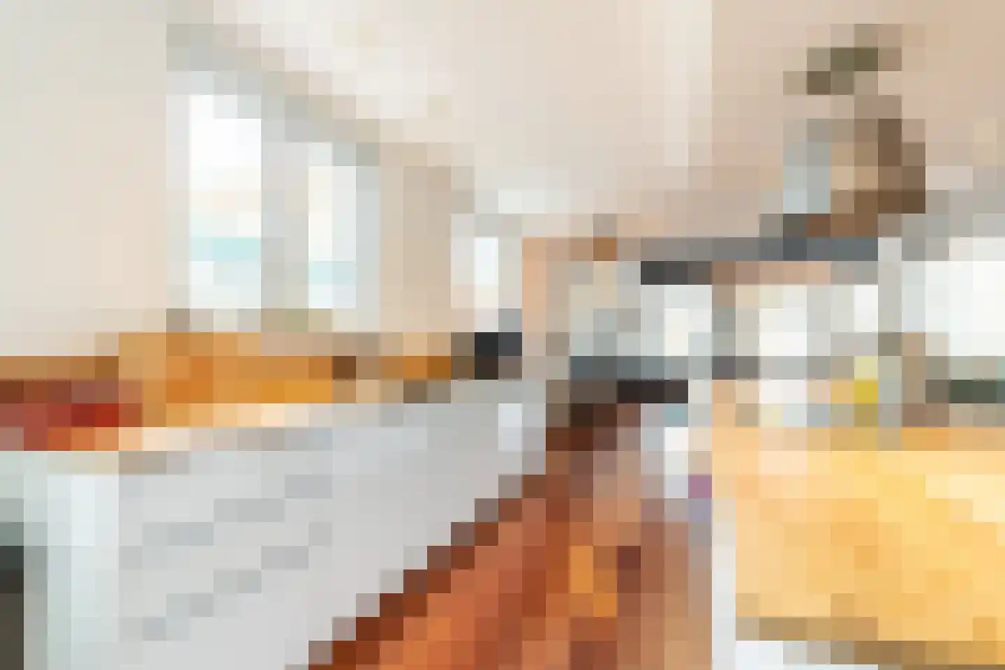 Molendijk 11 Rockanje thumbnail 11