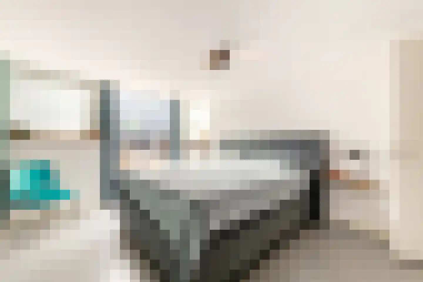 Molendijk 11 Rockanje thumbnail 18