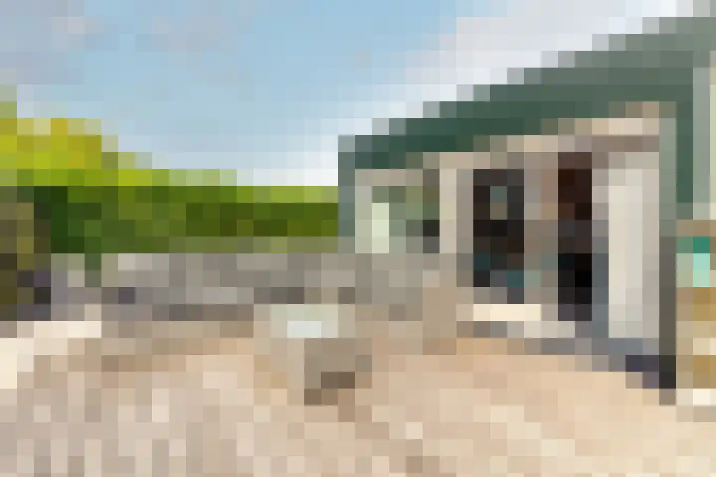 Molendijk 11 Rockanje thumbnail 40