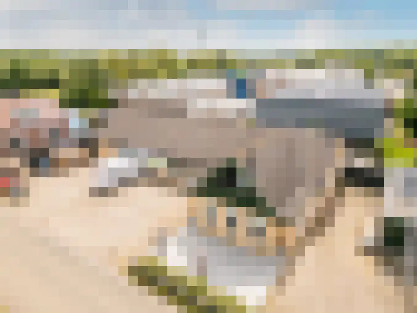 Molendijk 11 Rockanje thumbnail 5