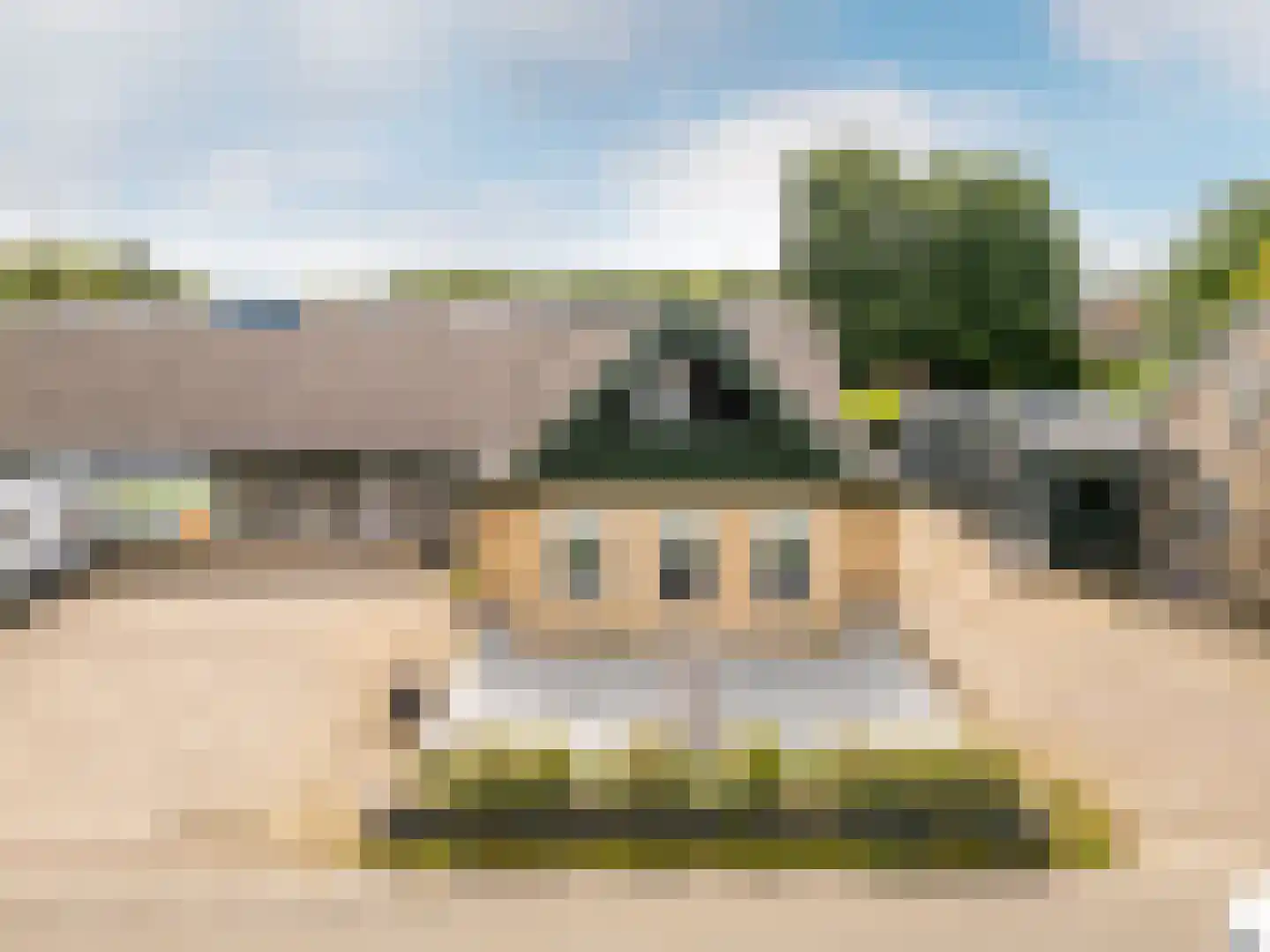 Molendijk 11 Rockanje thumbnail 6