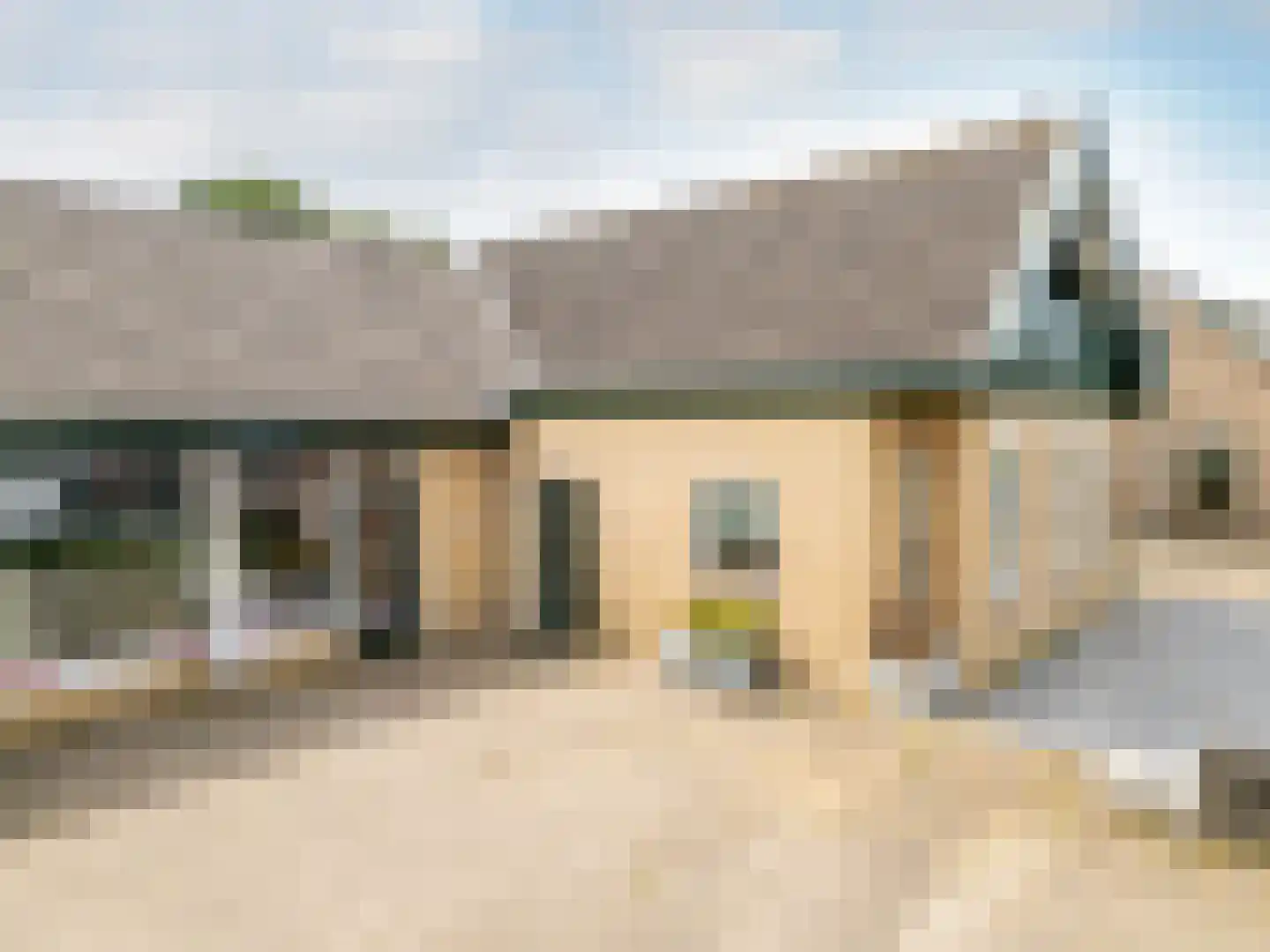 Molendijk 11 Rockanje thumbnail 7