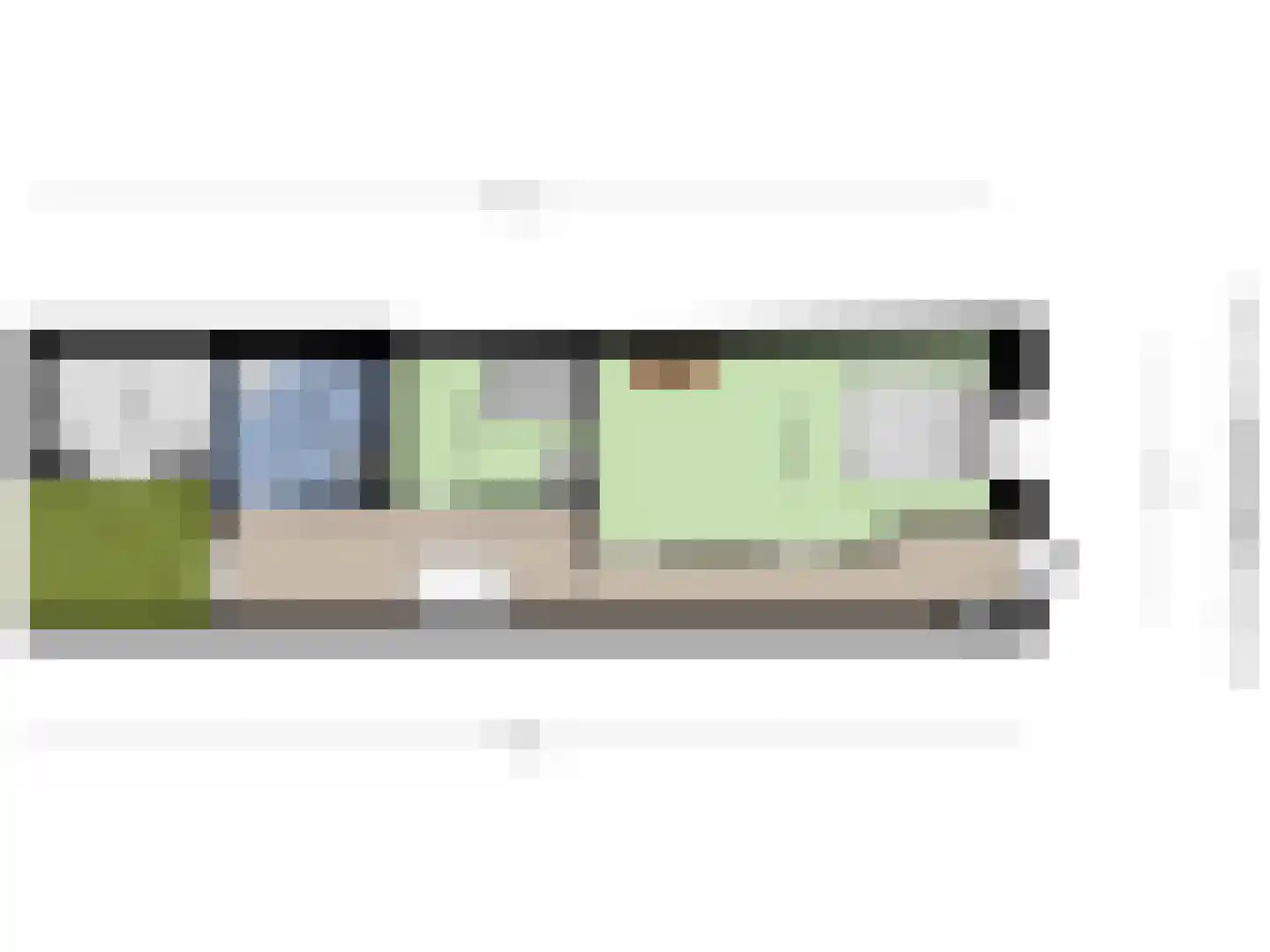 Molendijk 12 Stavenisse thumbnail 16
