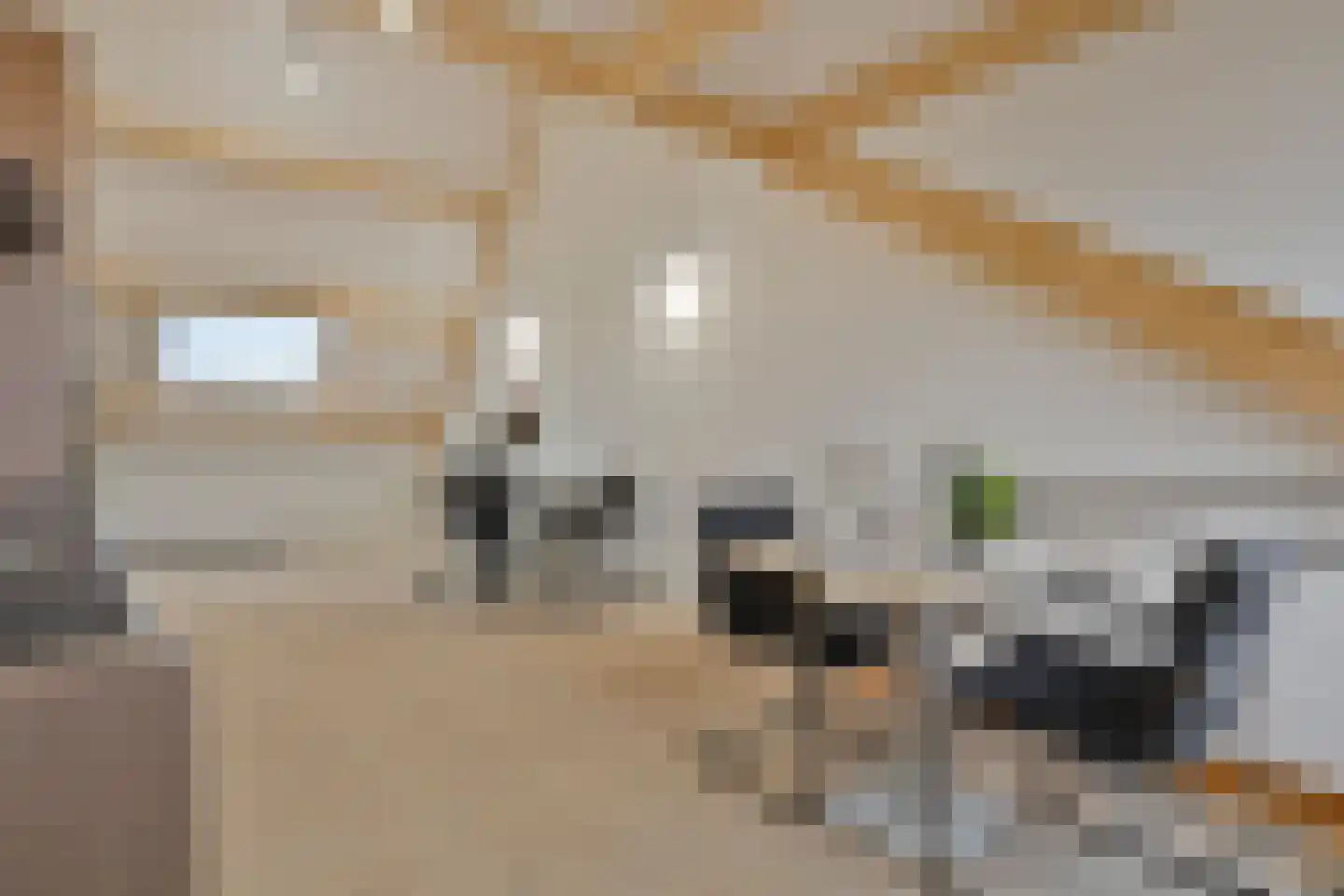Molendijk 12 Stavenisse thumbnail 22