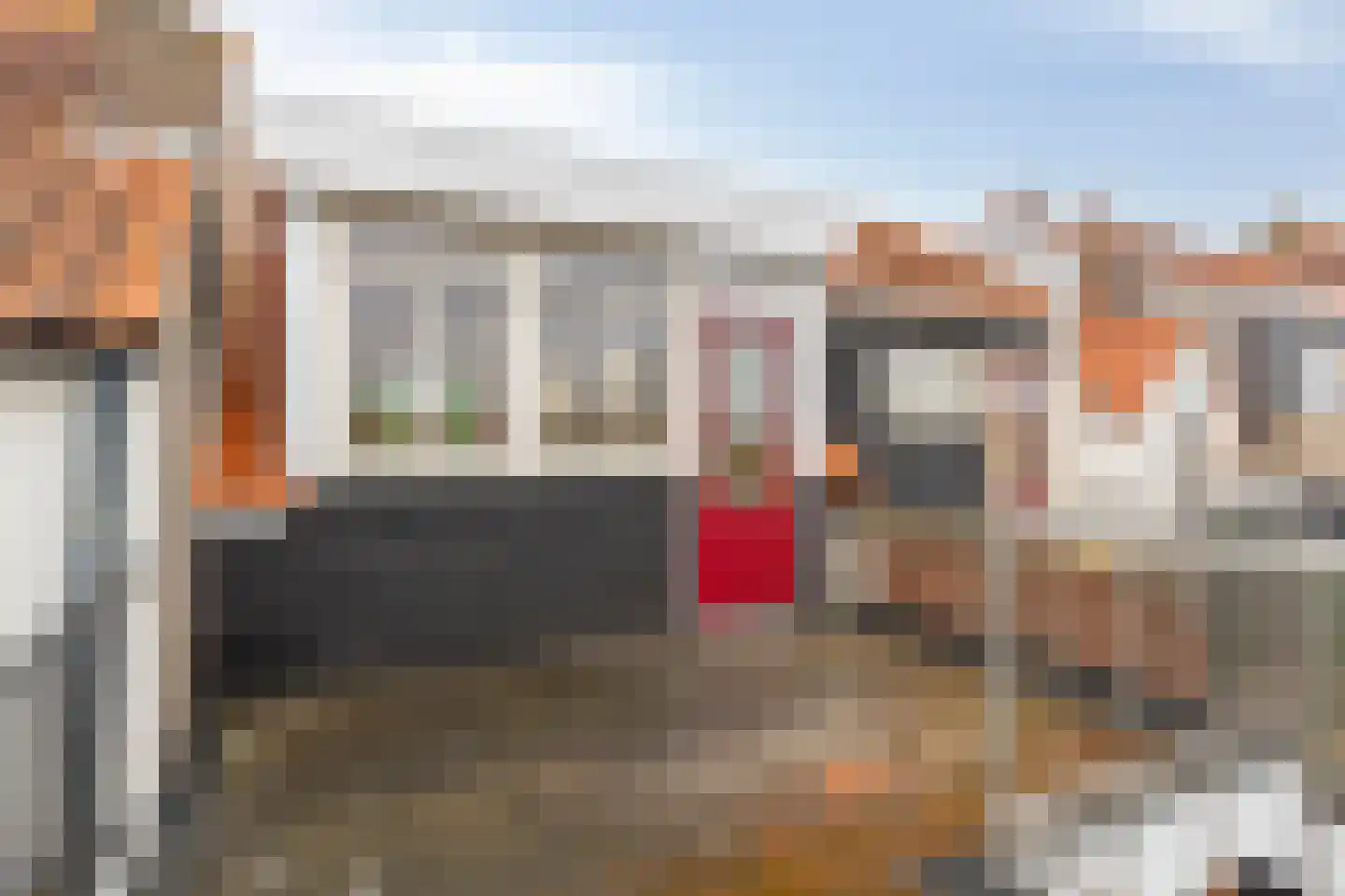 Molendijk 12 Stavenisse thumbnail 31