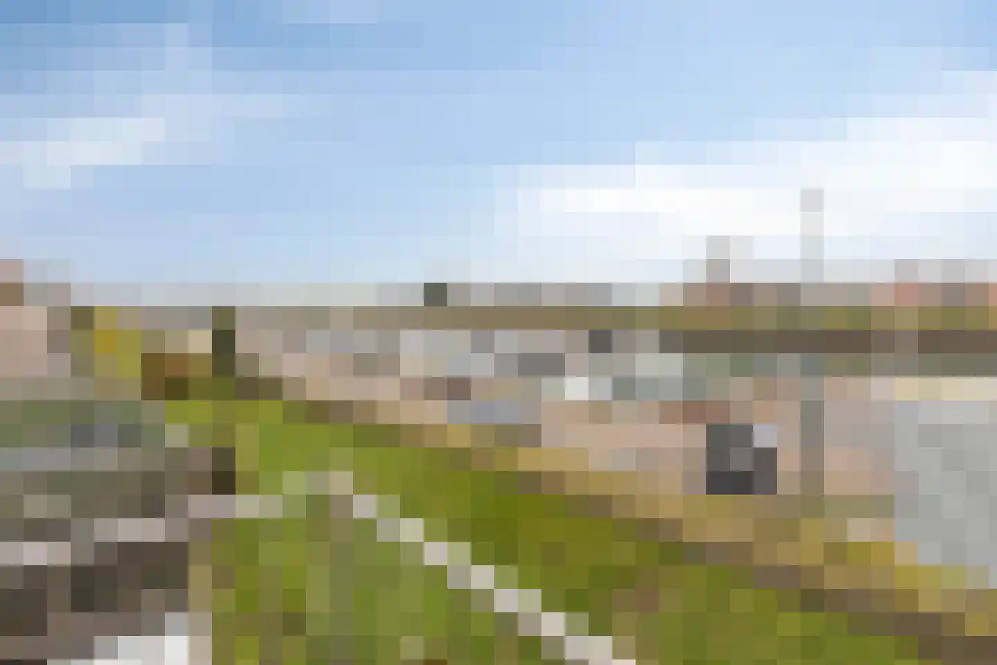Molendijk 12 Stavenisse thumbnail 32