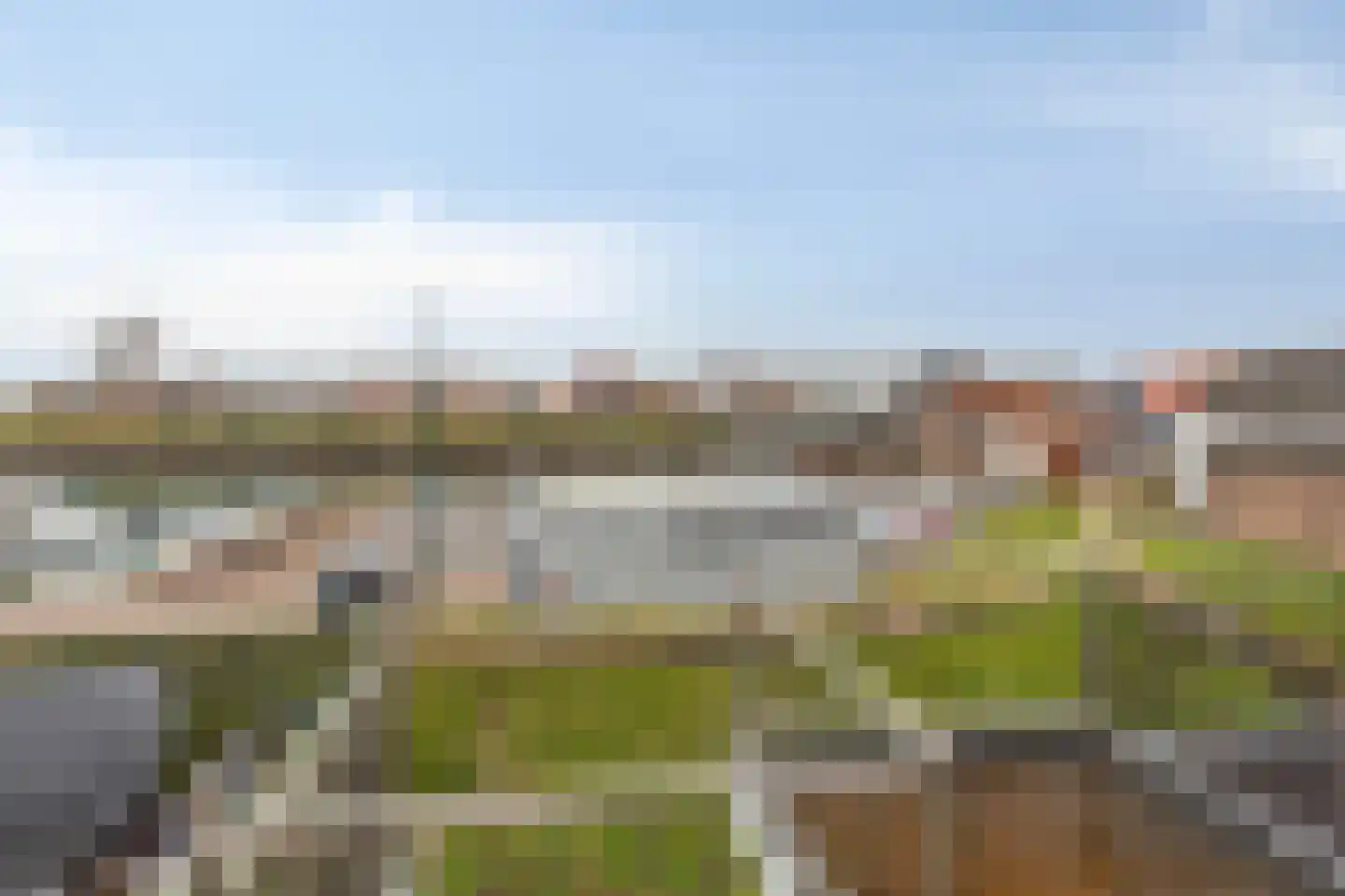Molendijk 12 Stavenisse thumbnail 33
