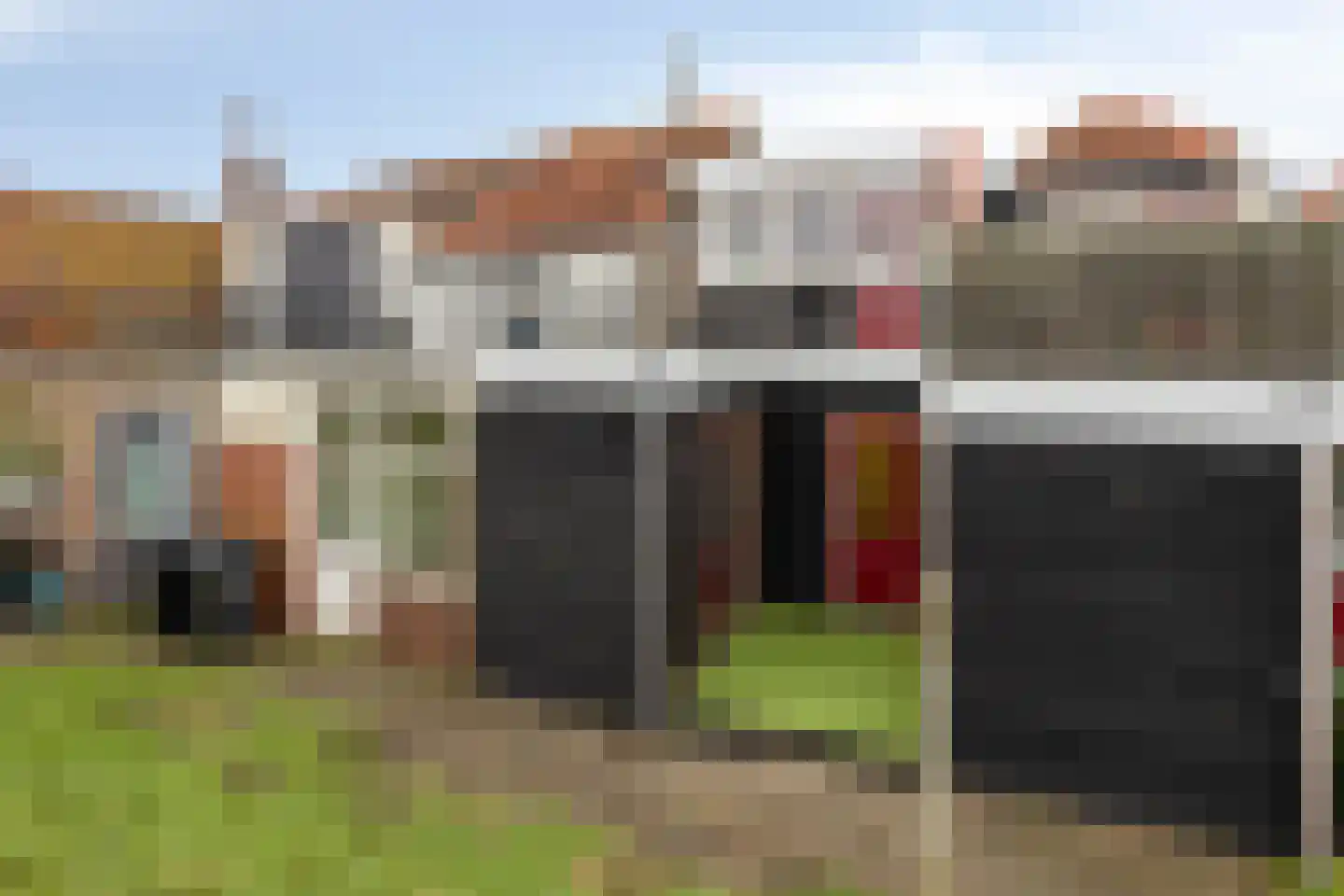 Molendijk 12 Stavenisse thumbnail 4