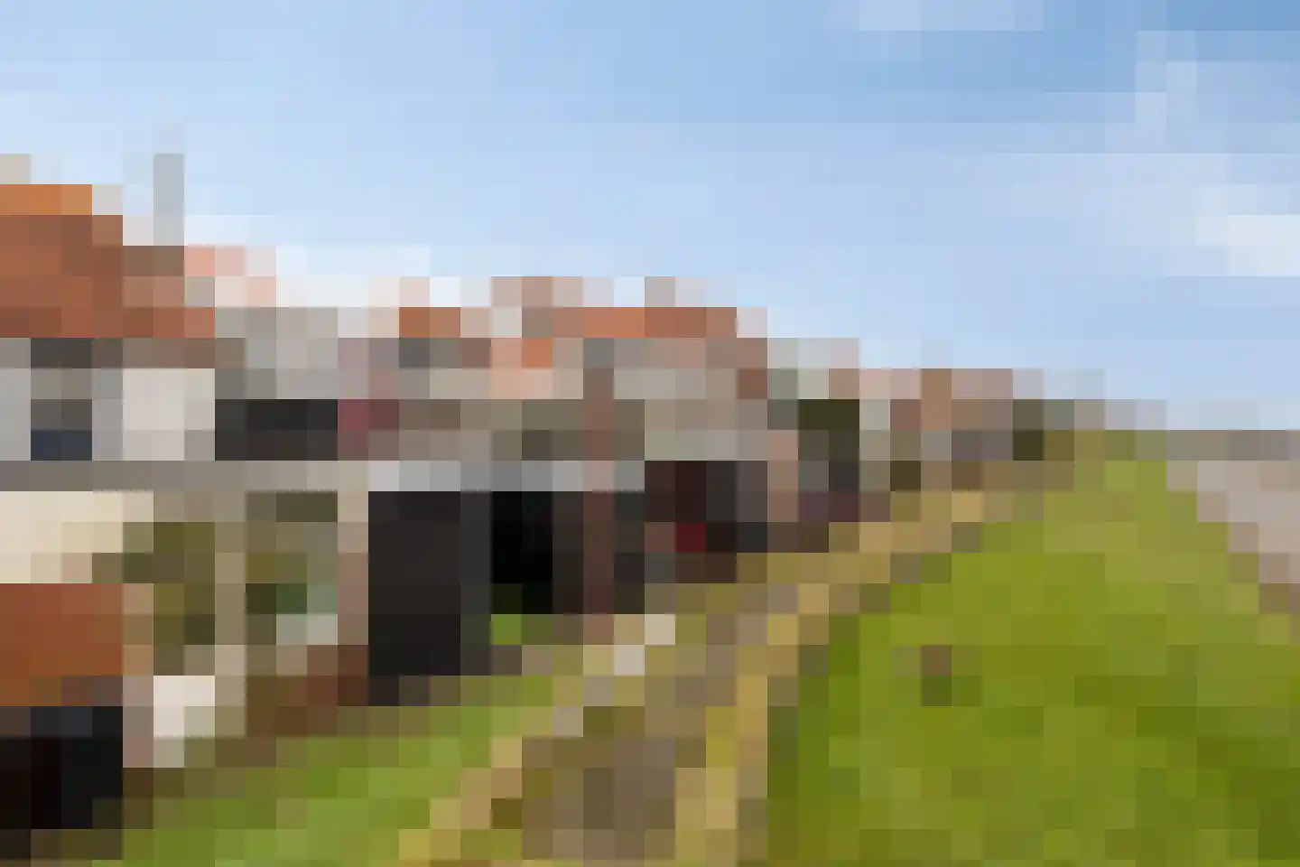 Molendijk 12 Stavenisse thumbnail 42
