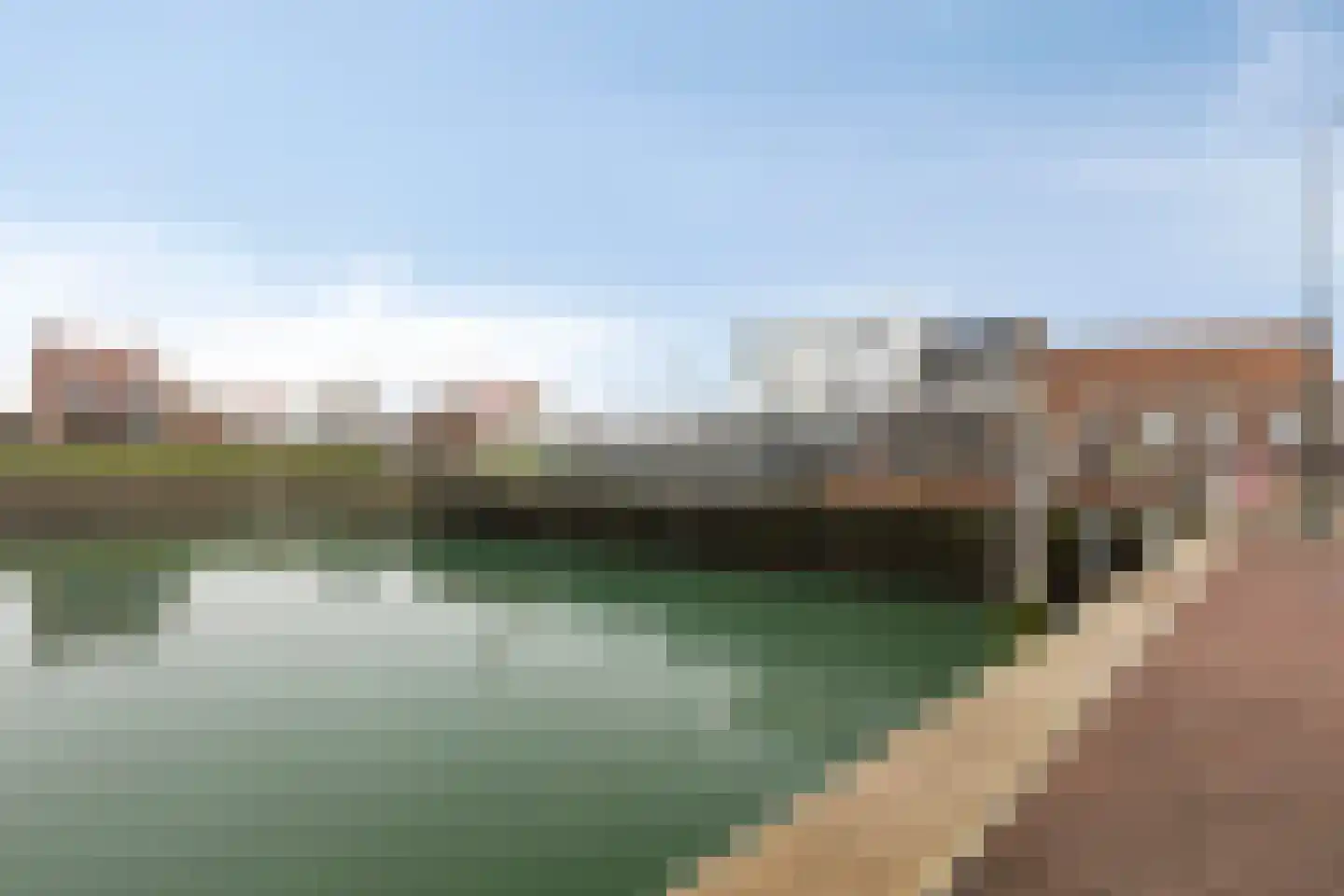 Molendijk 12 Stavenisse thumbnail 44