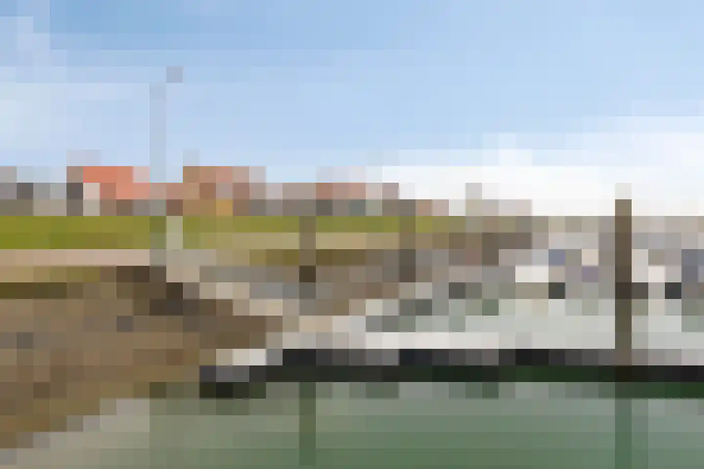 Molendijk 12 Stavenisse thumbnail 45