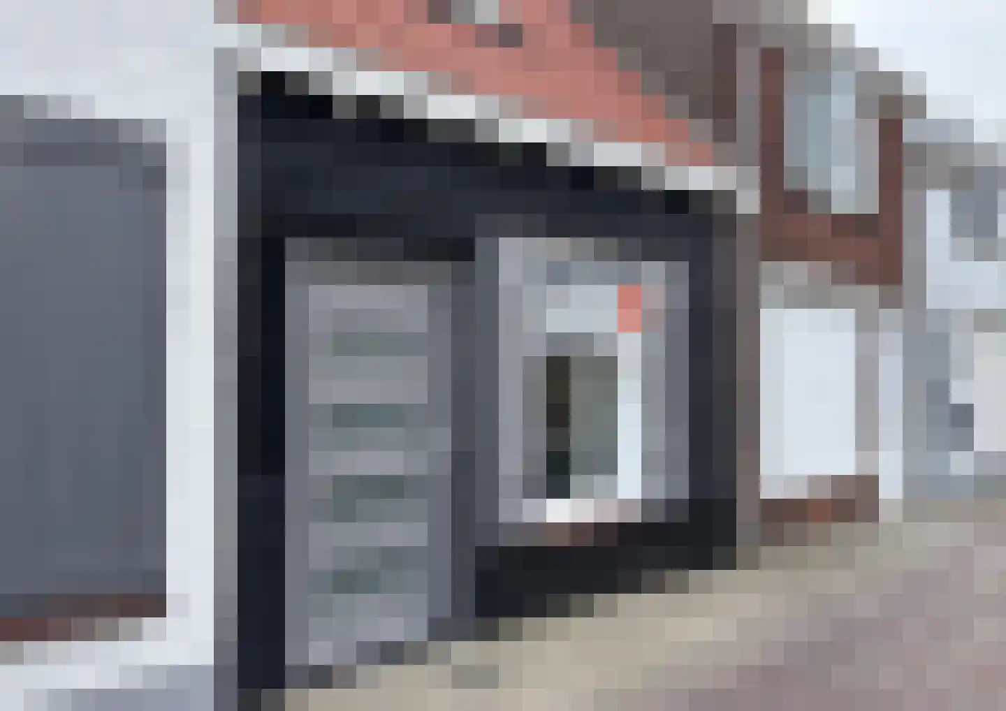 Molendijk 12 Stavenisse thumbnail 51