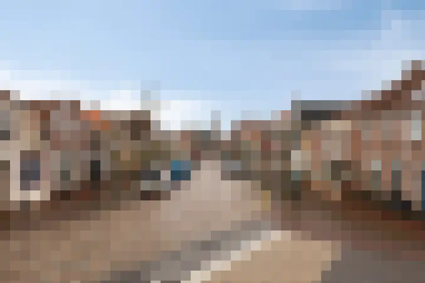 Molendijk 12 Stavenisse thumbnail 52