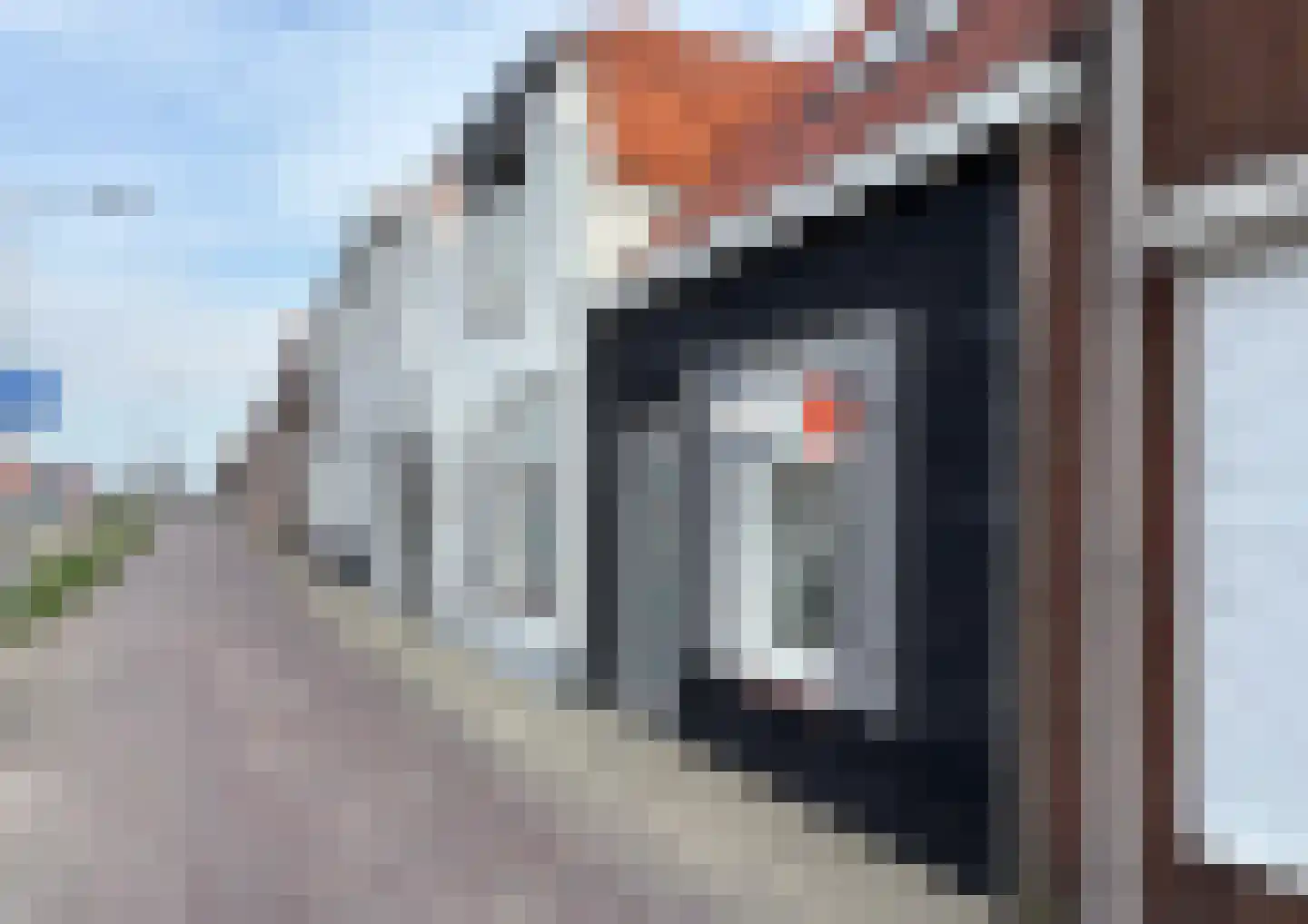 Molendijk 12 Stavenisse thumbnail 6