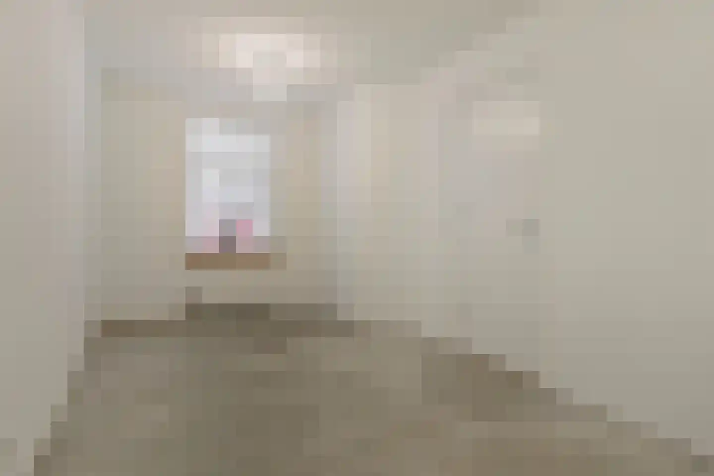 Molendijk 12 Stavenisse thumbnail 8