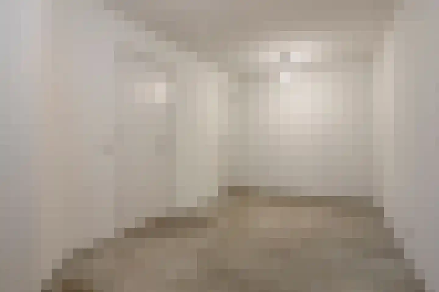 Molendijk 12 Stavenisse thumbnail 9
