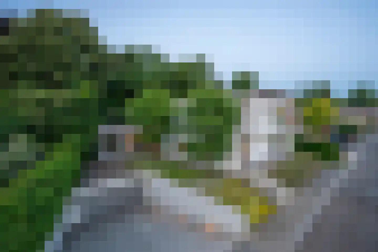Molendijk 12 Stein thumbnail 10