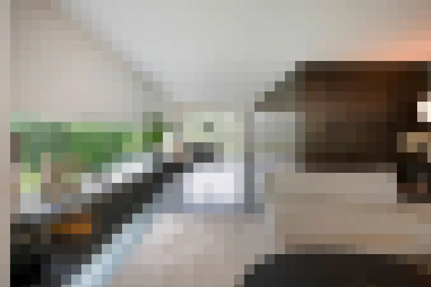 Molendijk 12 Stein thumbnail 15