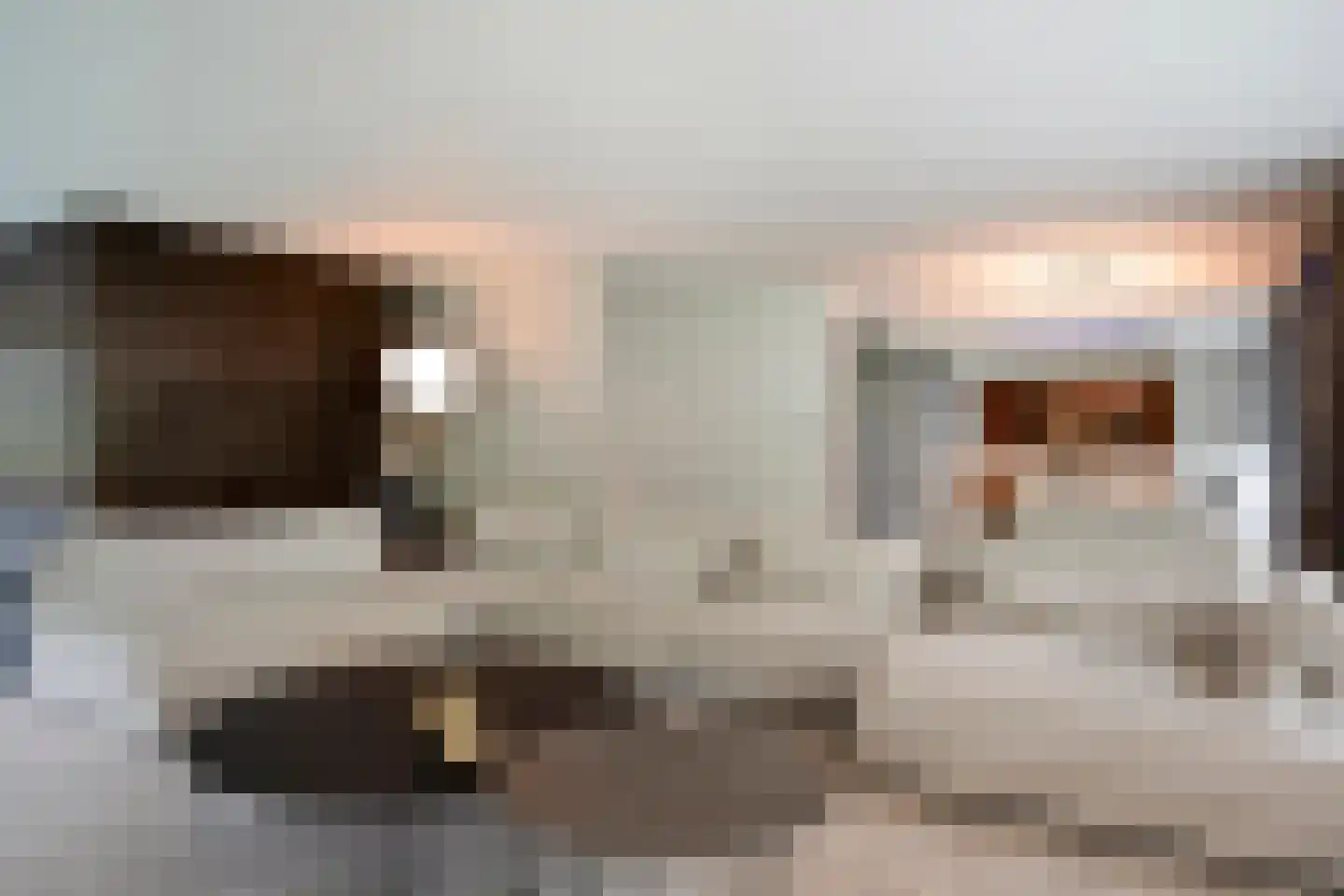 Molendijk 12 Stein thumbnail 16