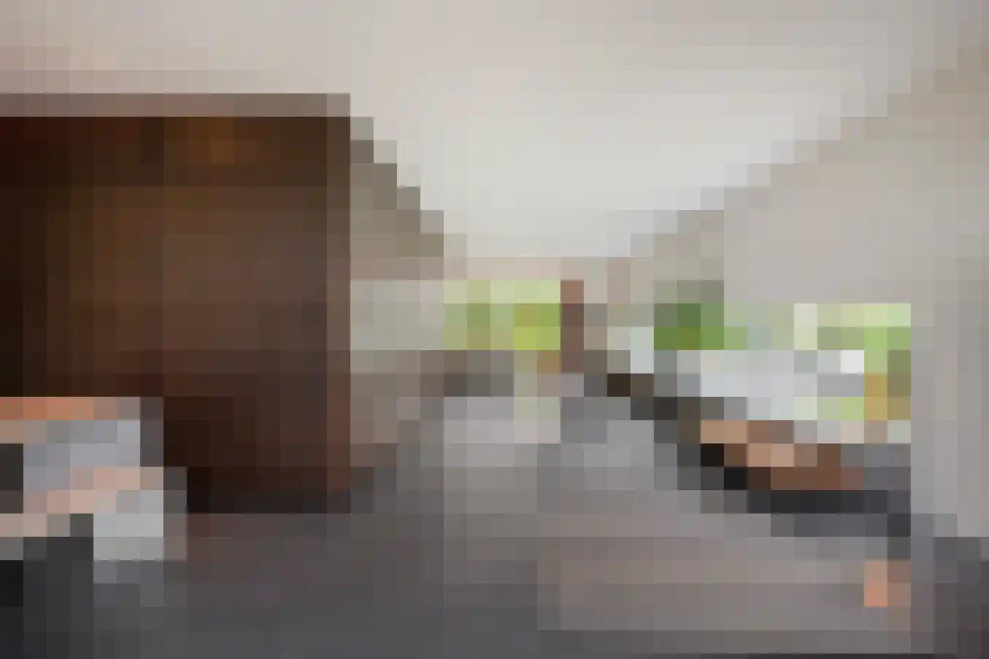 Molendijk 12 Stein thumbnail 19