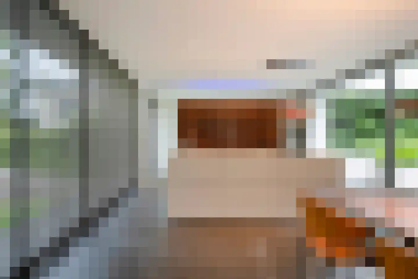 Molendijk 12 Stein thumbnail 25