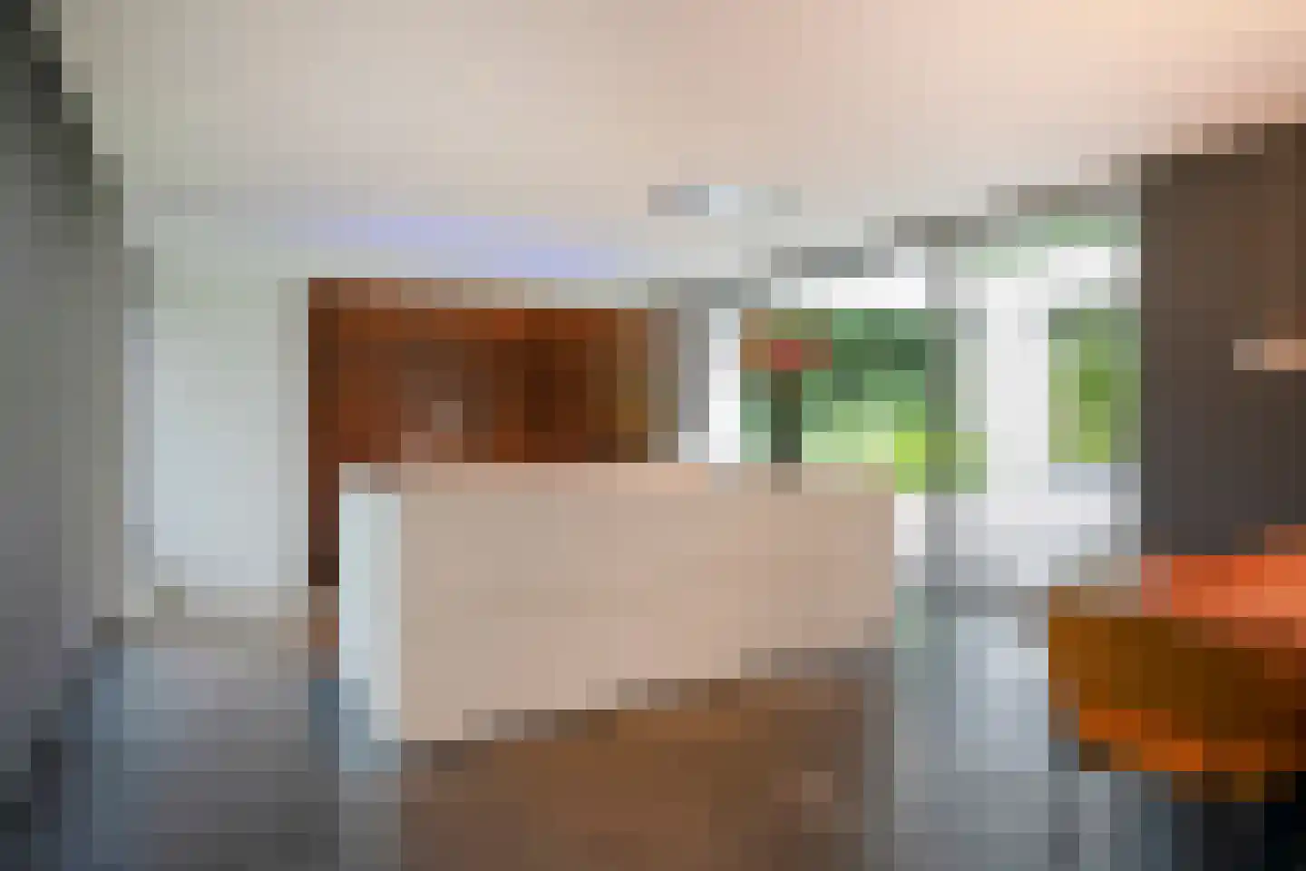 Molendijk 12 Stein thumbnail 26