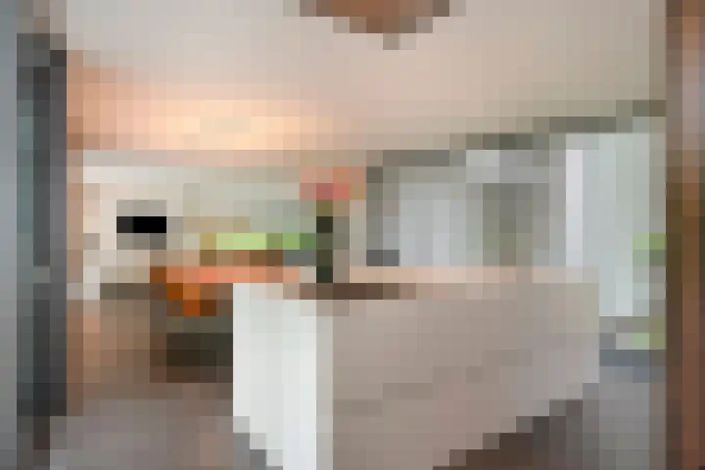 Molendijk 12 Stein thumbnail 31