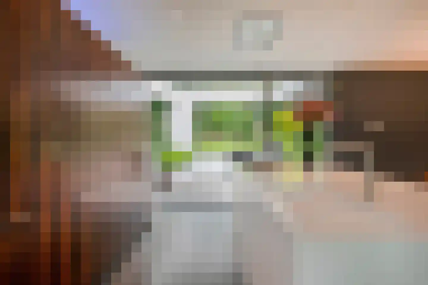 Molendijk 12 Stein thumbnail 32