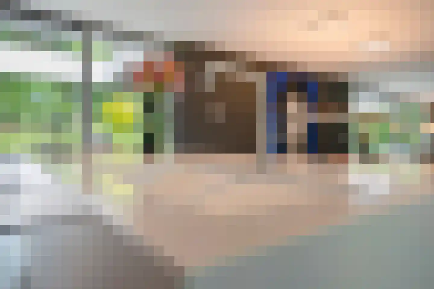 Molendijk 12 Stein thumbnail 33