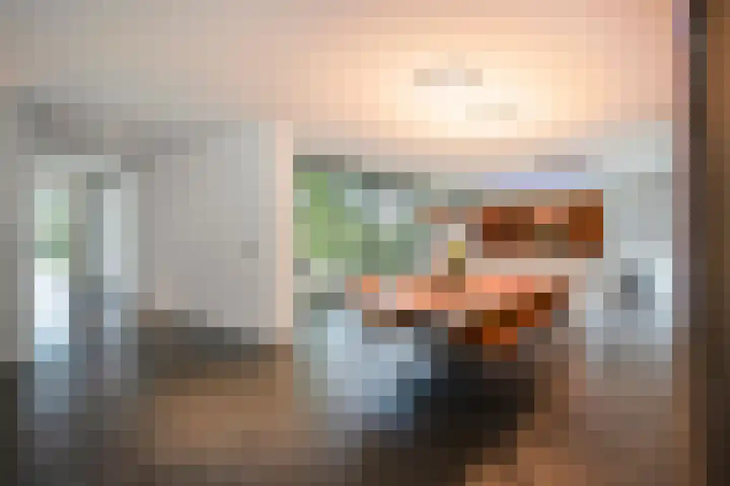 Molendijk 12 Stein thumbnail 4
