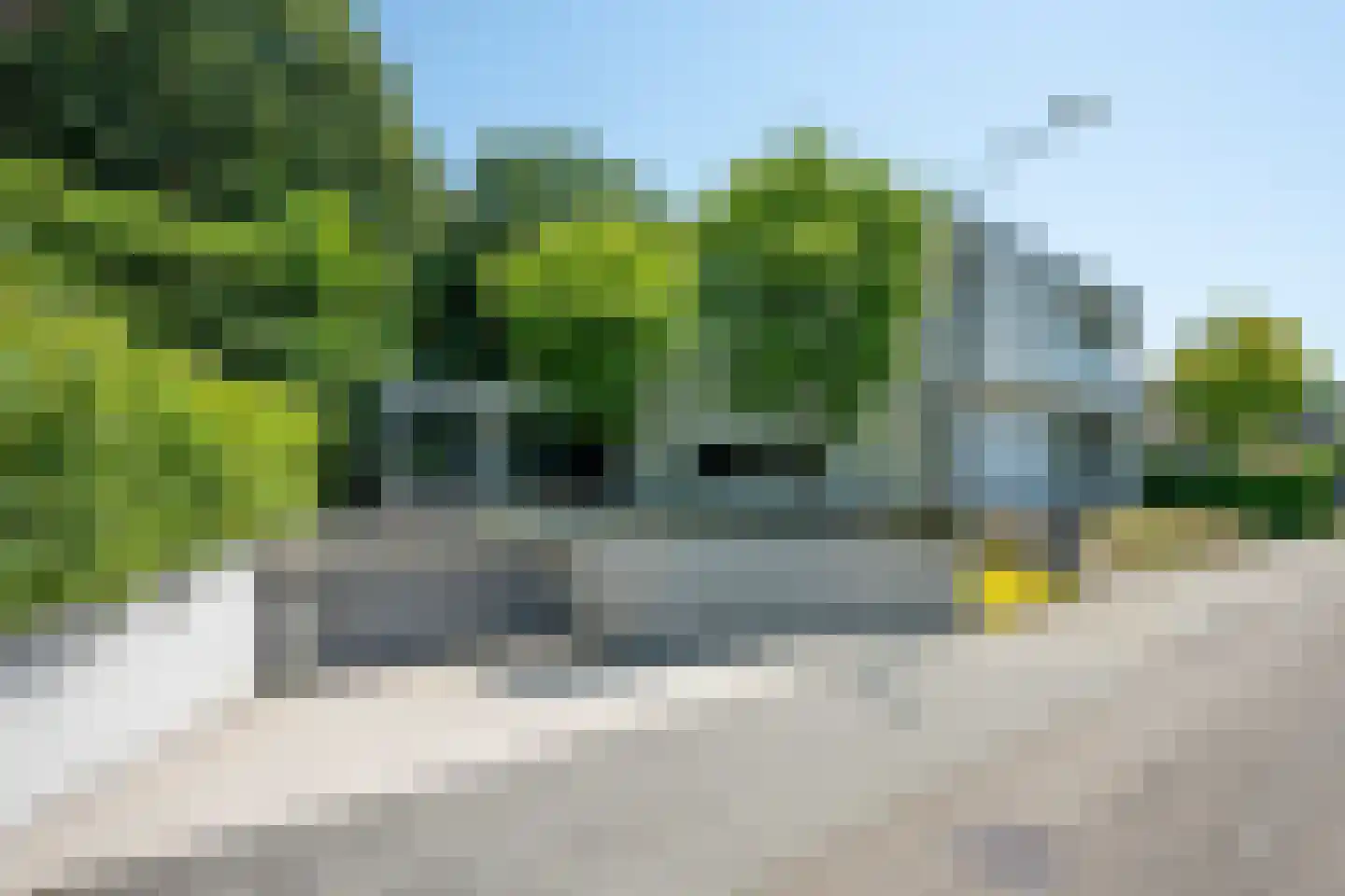 Molendijk 12 Stein thumbnail 6