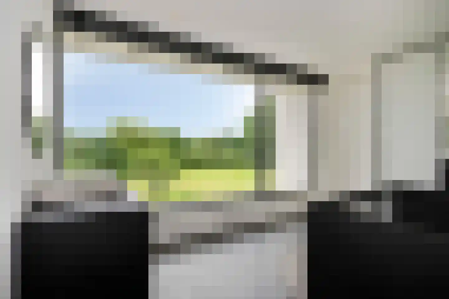 Molendijk 12 Stein thumbnail 64