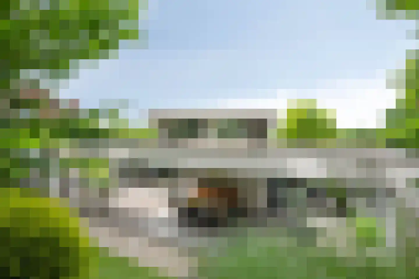 Molendijk 12 Stein thumbnail 67