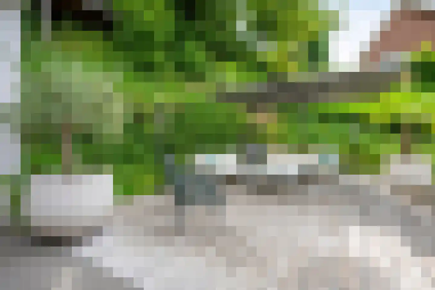 Molendijk 12 Stein thumbnail 69