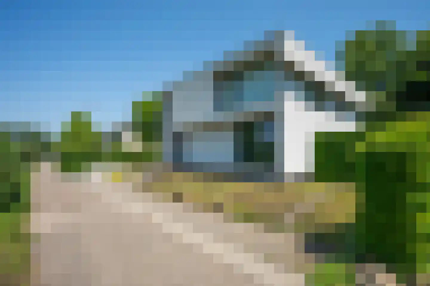 Molendijk 12 Stein thumbnail 7