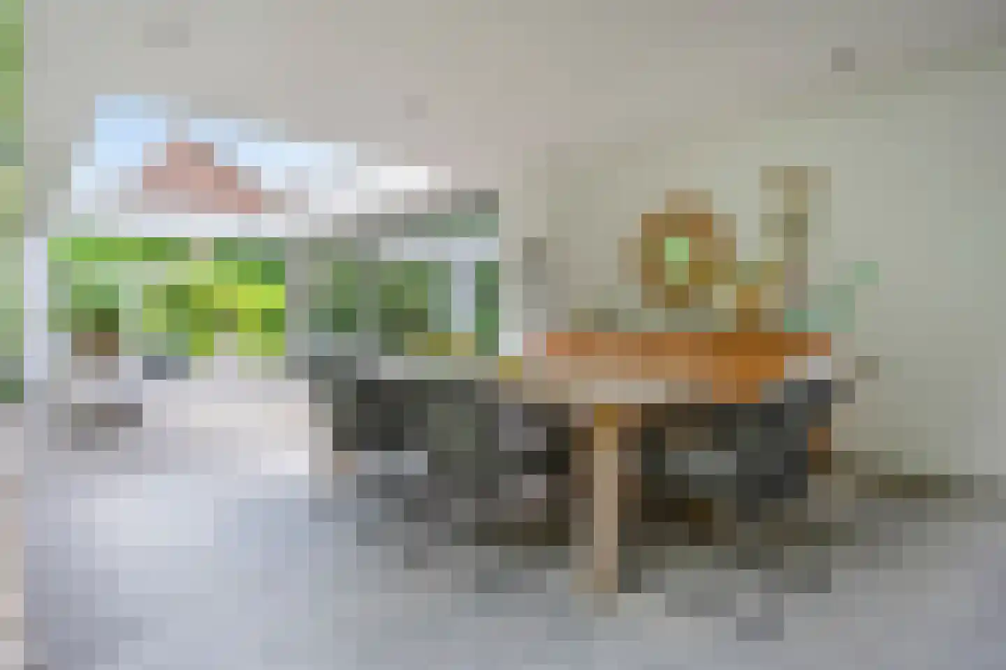 Molendijk 12 Stein thumbnail 72