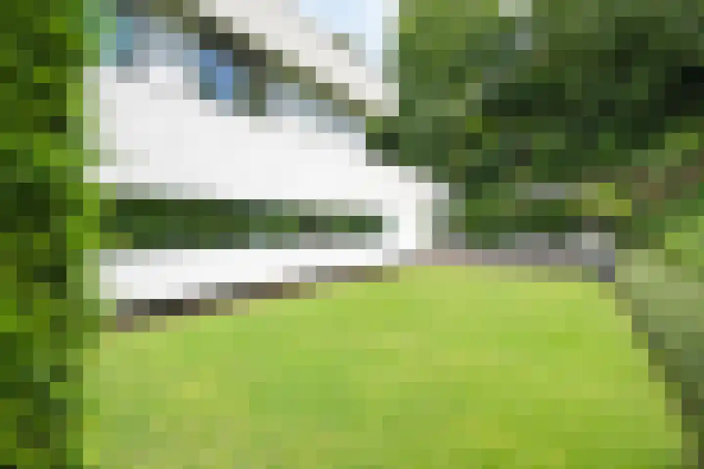 Molendijk 12 Stein thumbnail 75