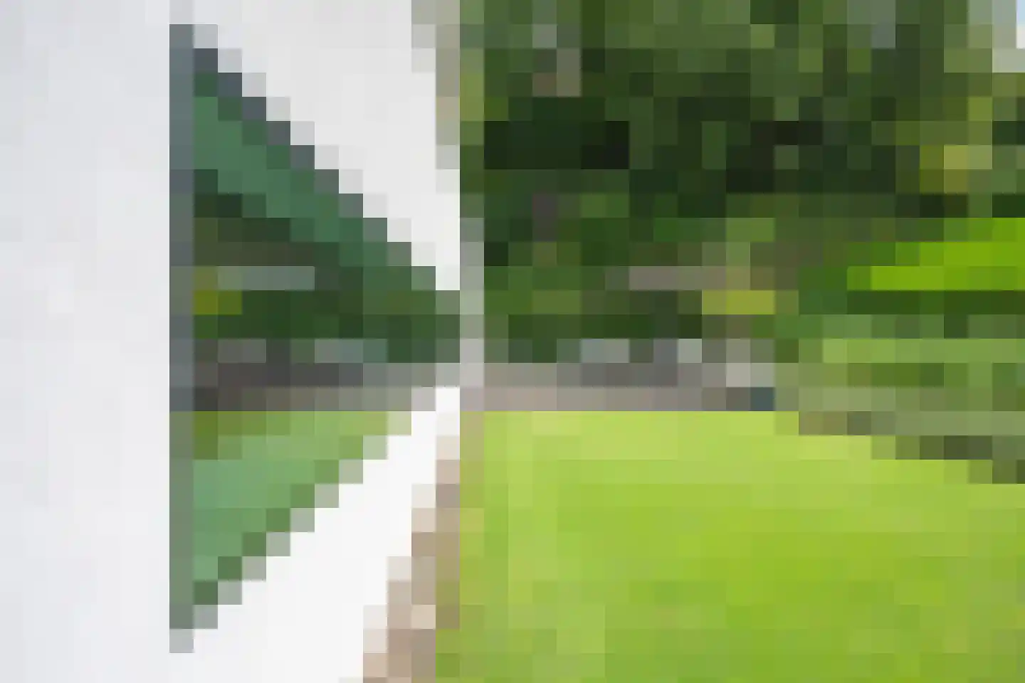 Molendijk 12 Stein thumbnail 76