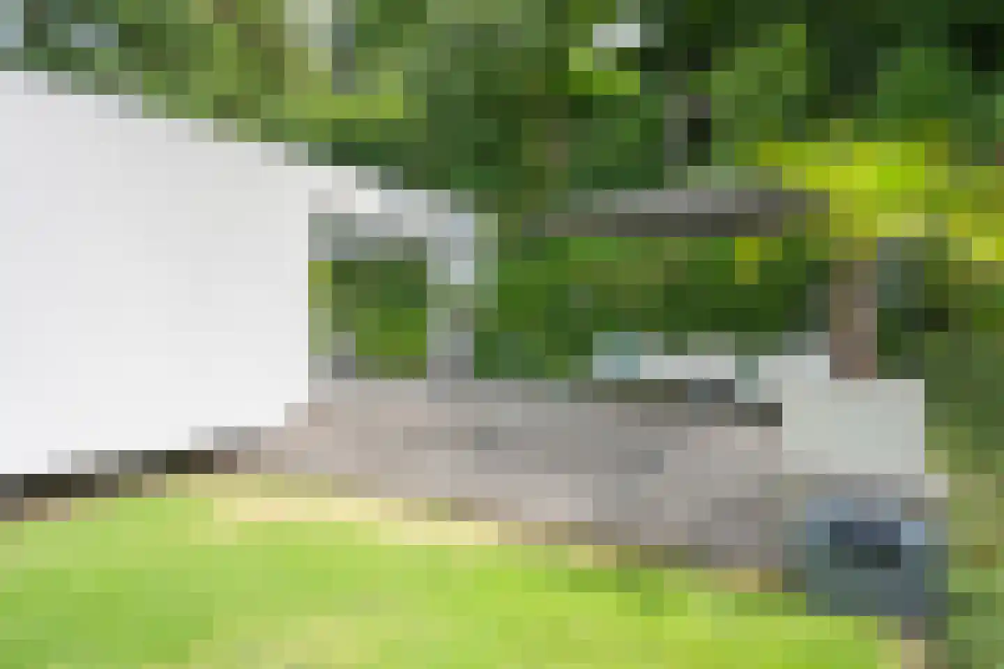 Molendijk 12 Stein thumbnail 77